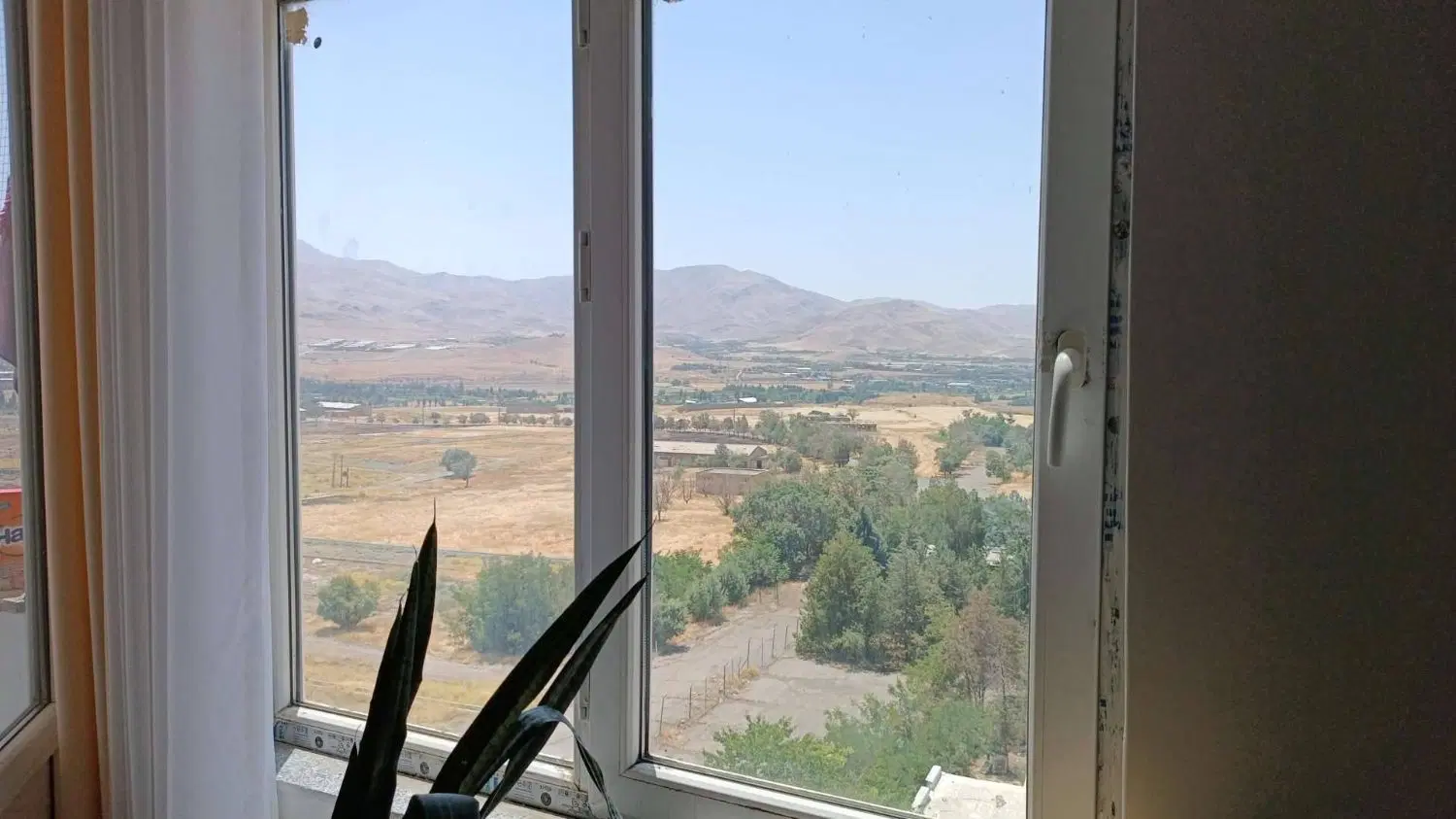 فروش آپارتمان