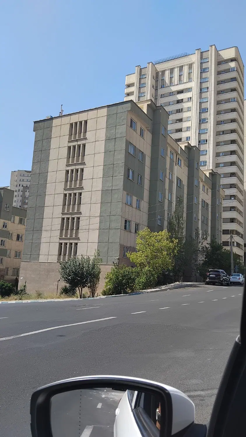 بازنشستگان ارتش ۱۰۵ متر دریاچه میدان ساحل اجاره