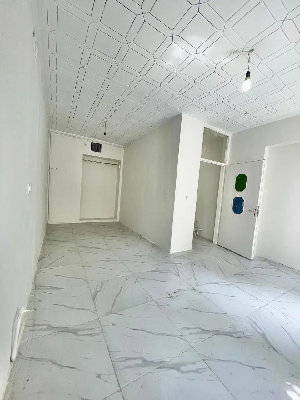 38متری رهن کامل.حتی مجرد