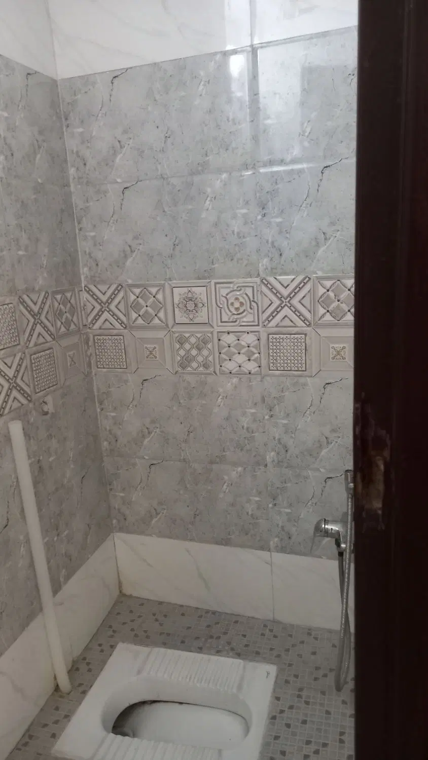 خونه در سبزدشت