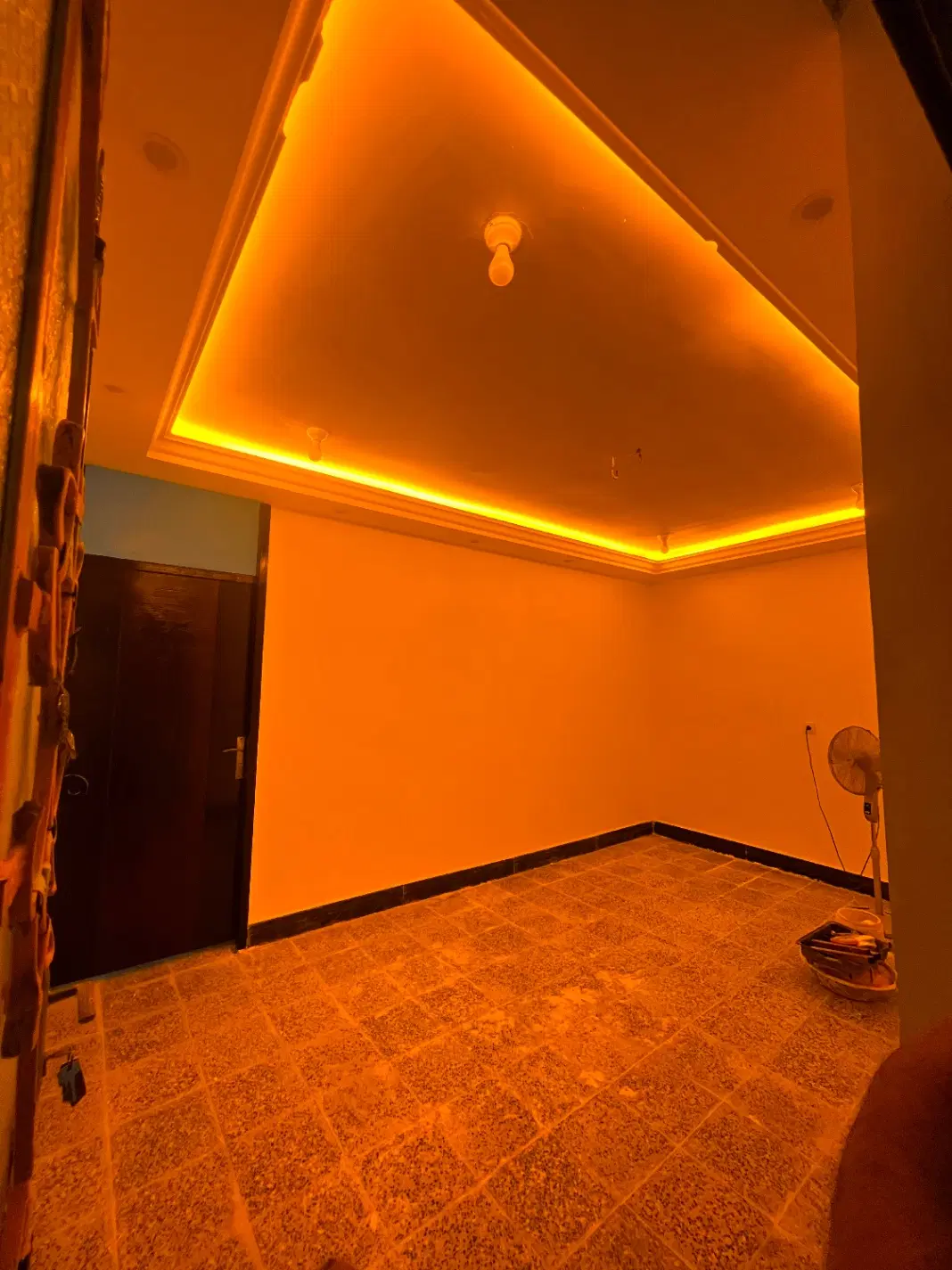 فروش خانه