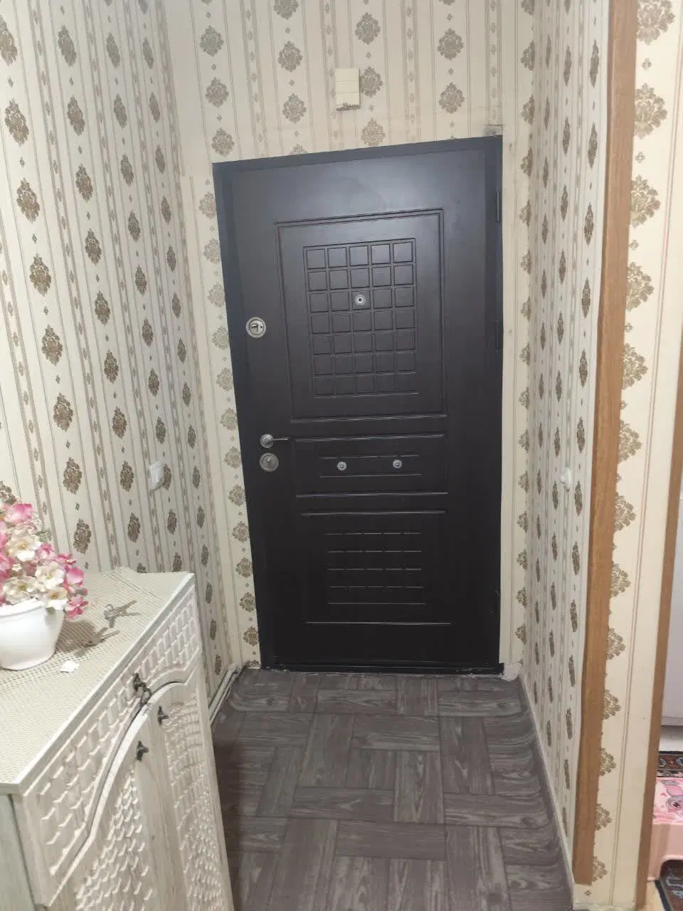 اجاره واحد ۷۸ متری شهرک بهاران