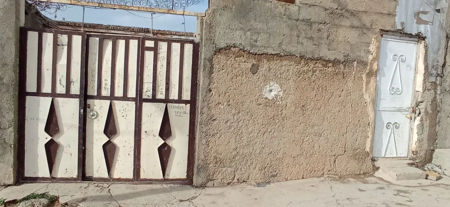 منزل مسکونی ویلایی