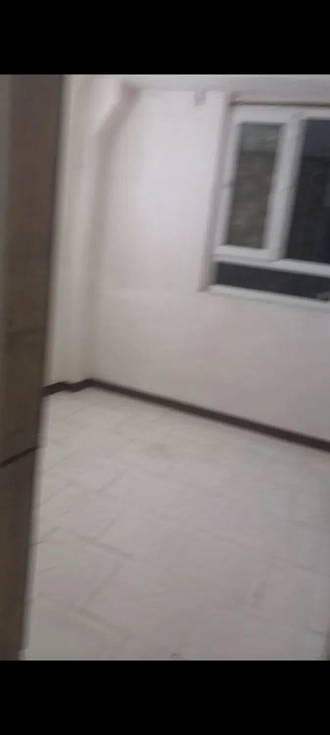 فروش خانه
