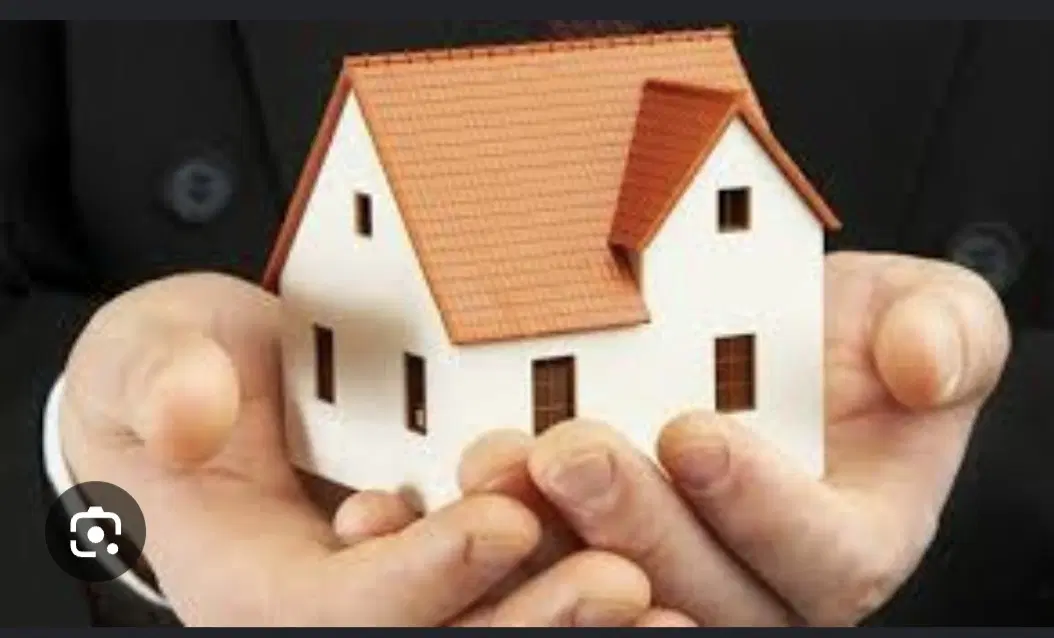 آپارتمان ۶۱ متری