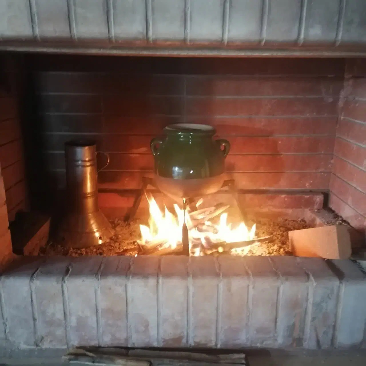سوئیت روزانه وهفتگی