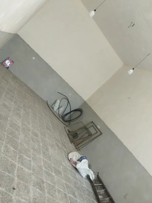 مغازه اجاره ای