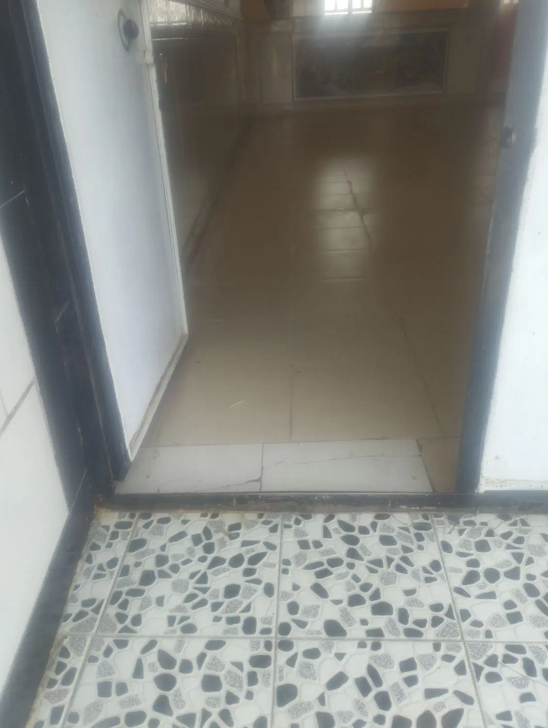 اجاره طبقه بالا