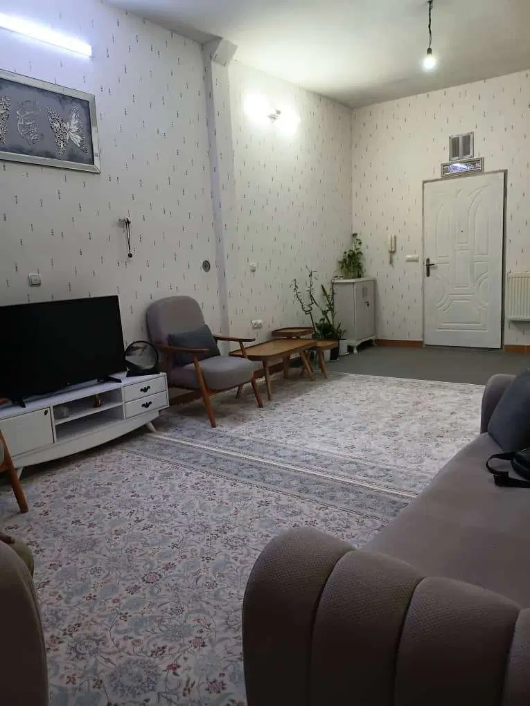 اجاره آپارتمان کهریزک
