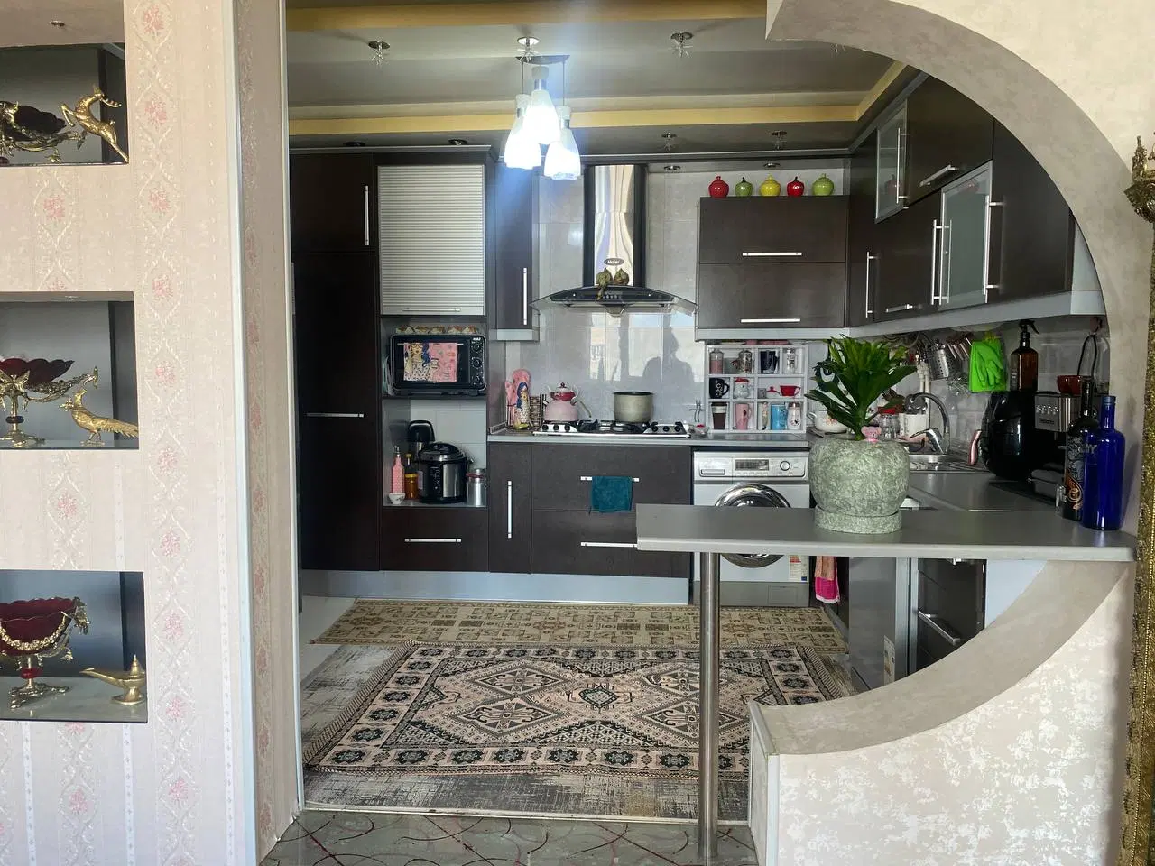 اجاره عطائی