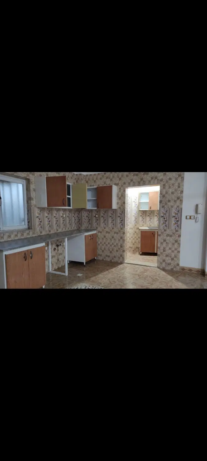 اجاره آپارتمان ۸۰متری بهنمیر