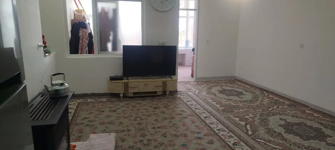 زوج دارای یک فرزند