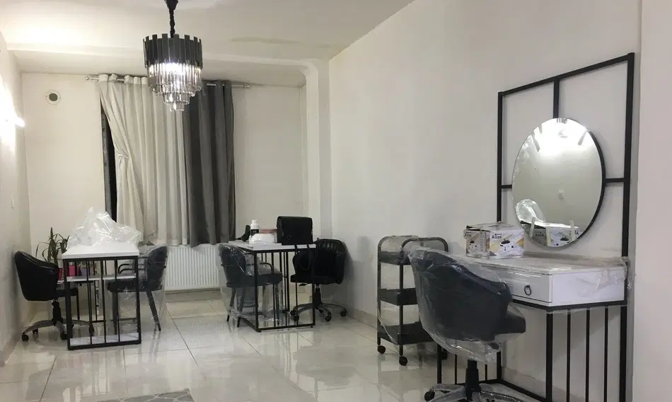 استخدام.اجاره