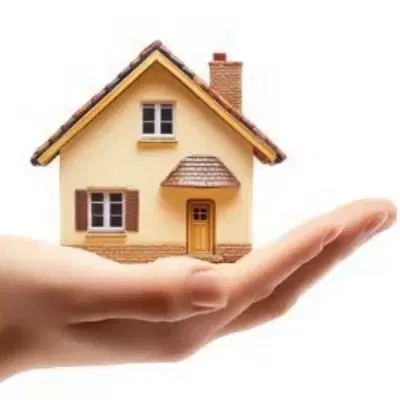 منزل تمیزلوتین