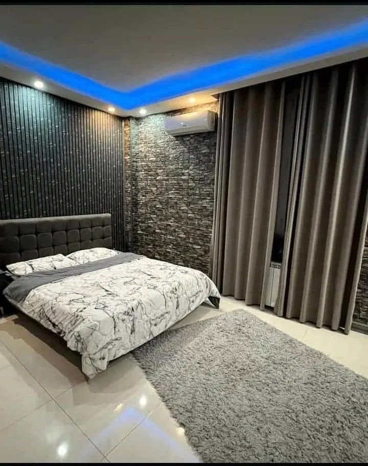 اجاره باغ ویلا خوشنام