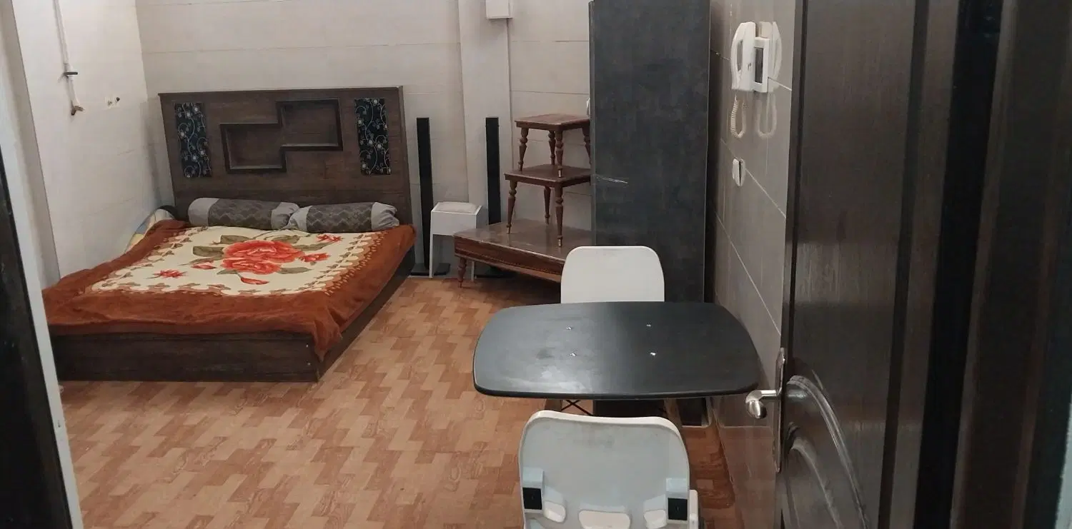 سویت
