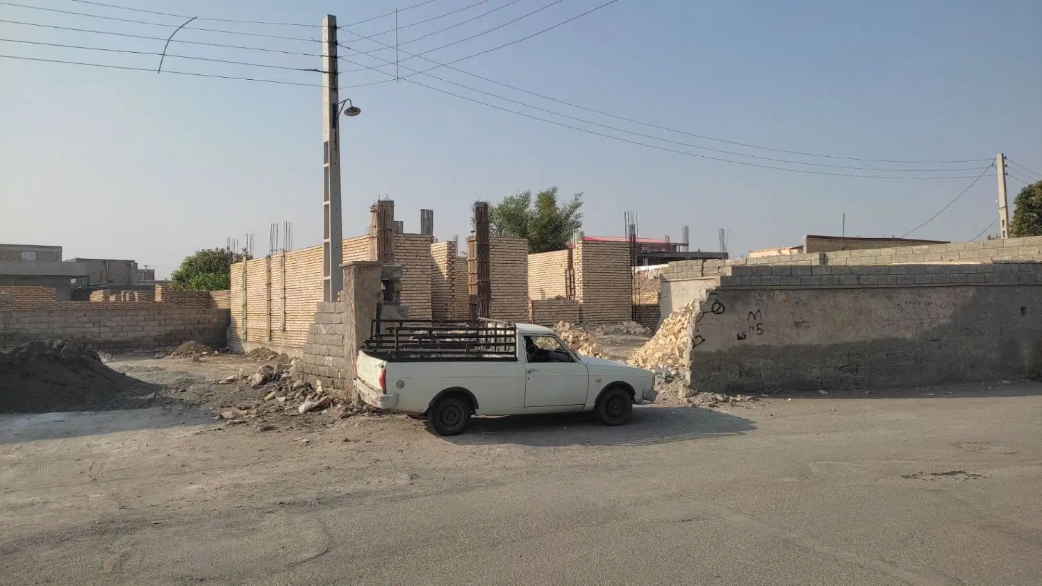 خانه