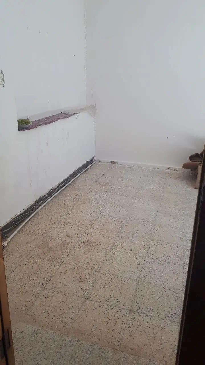 اجاره خانه مناسب خانم مجرد
