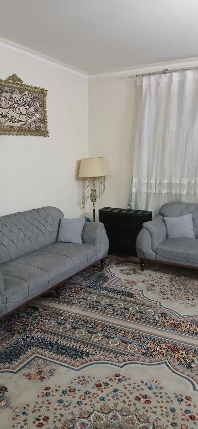 املاک