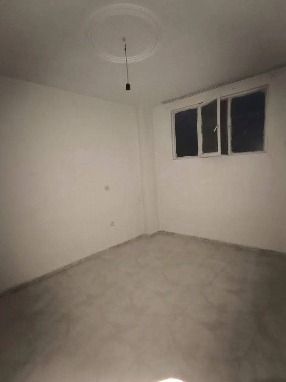 اجاره اپارتمان ۶۵ متری