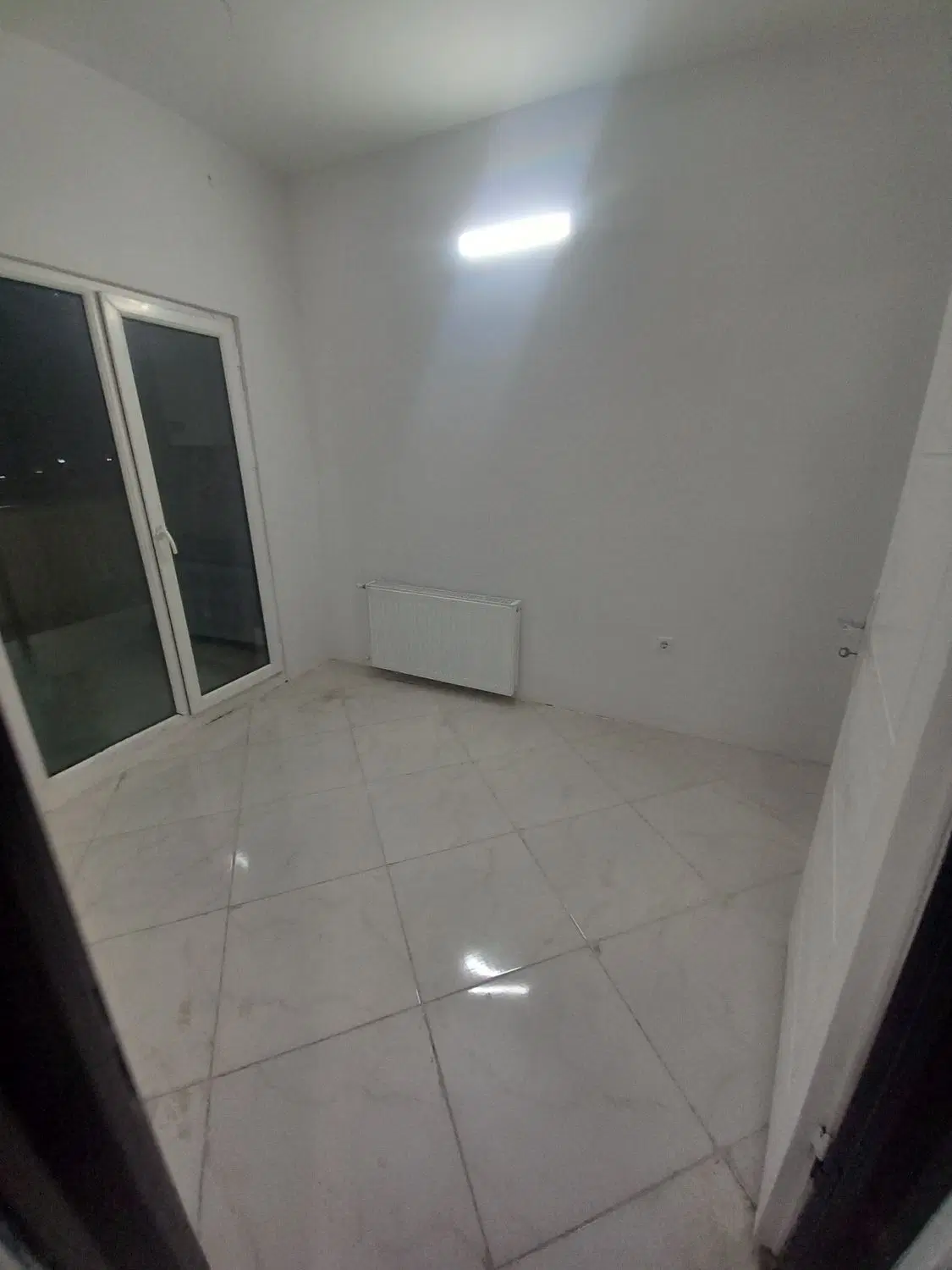 ۸۰متری مجتمع ولیعصر