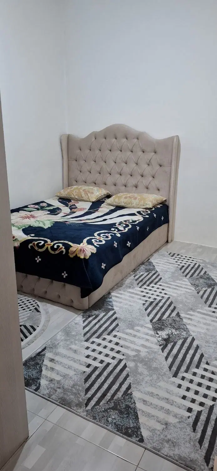 خانه فروشی
