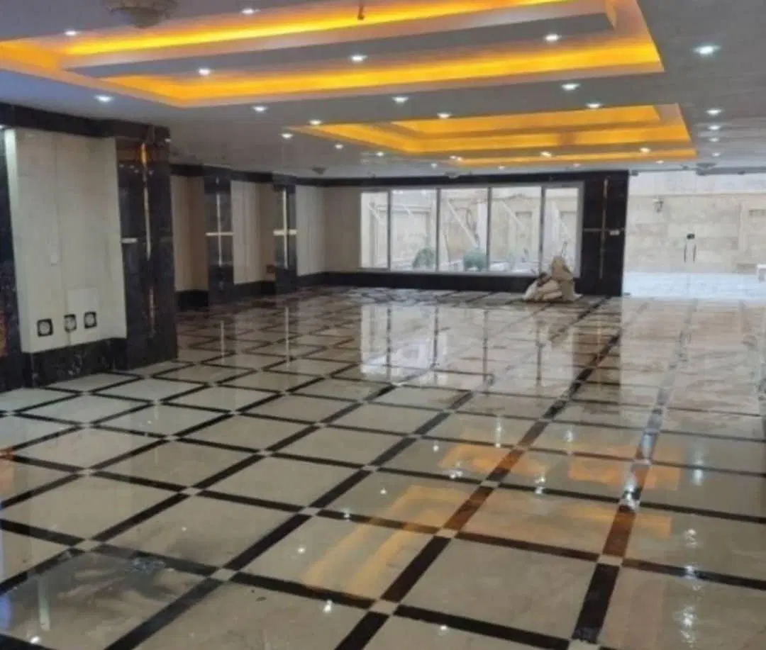 کمپلو خ غزنوی شمالی  ۴واحد  ۲نبش