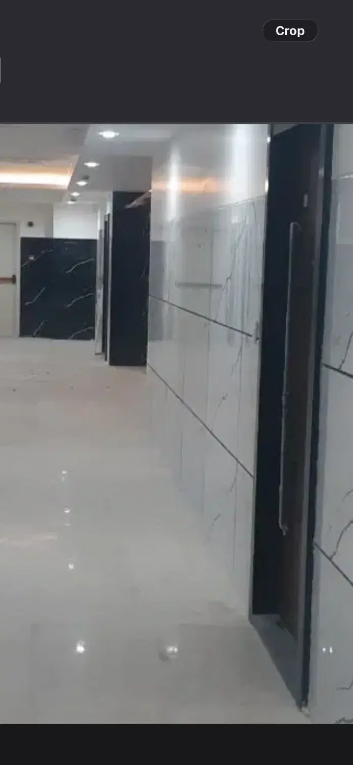 اپارتمان
