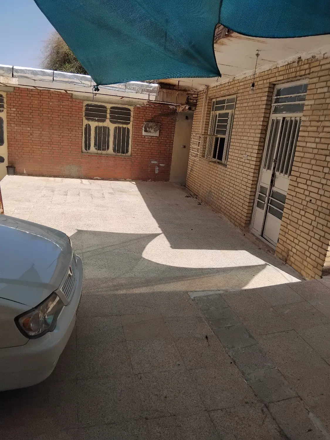 رهن و کرایه