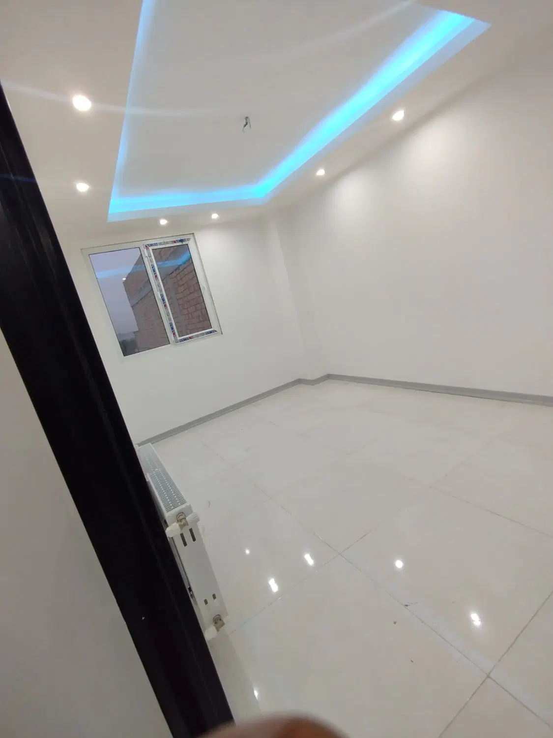 آپارتمان ماهدشت افرا گلستان