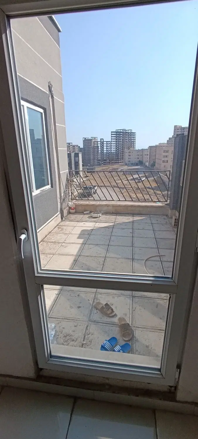 رهن اجاره خونه