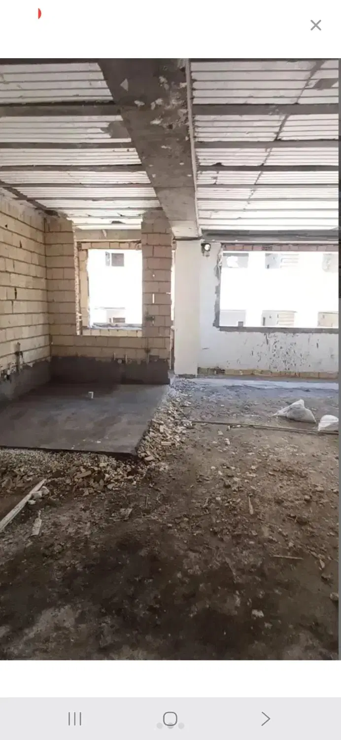 شهرک الهیه صنعت پنجم