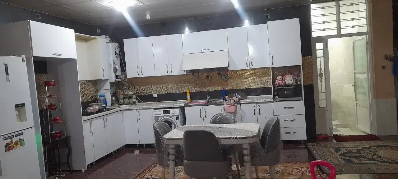خانه