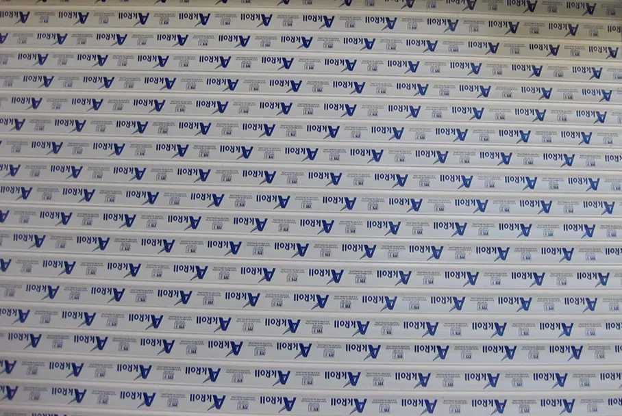 سوله انبار کارگاه پارکینگ 118متره