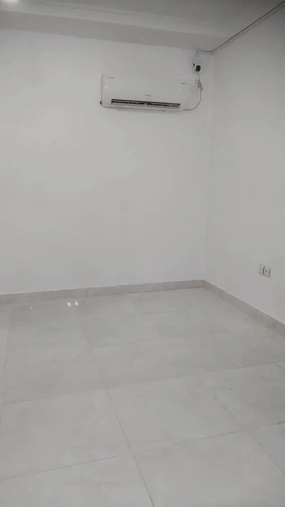 ۷۰ متری دو خوابه امیرآباد باغ منیر
