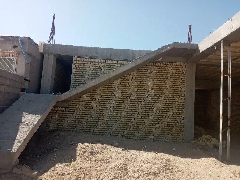 فروش ملک در شهرک امام رضا