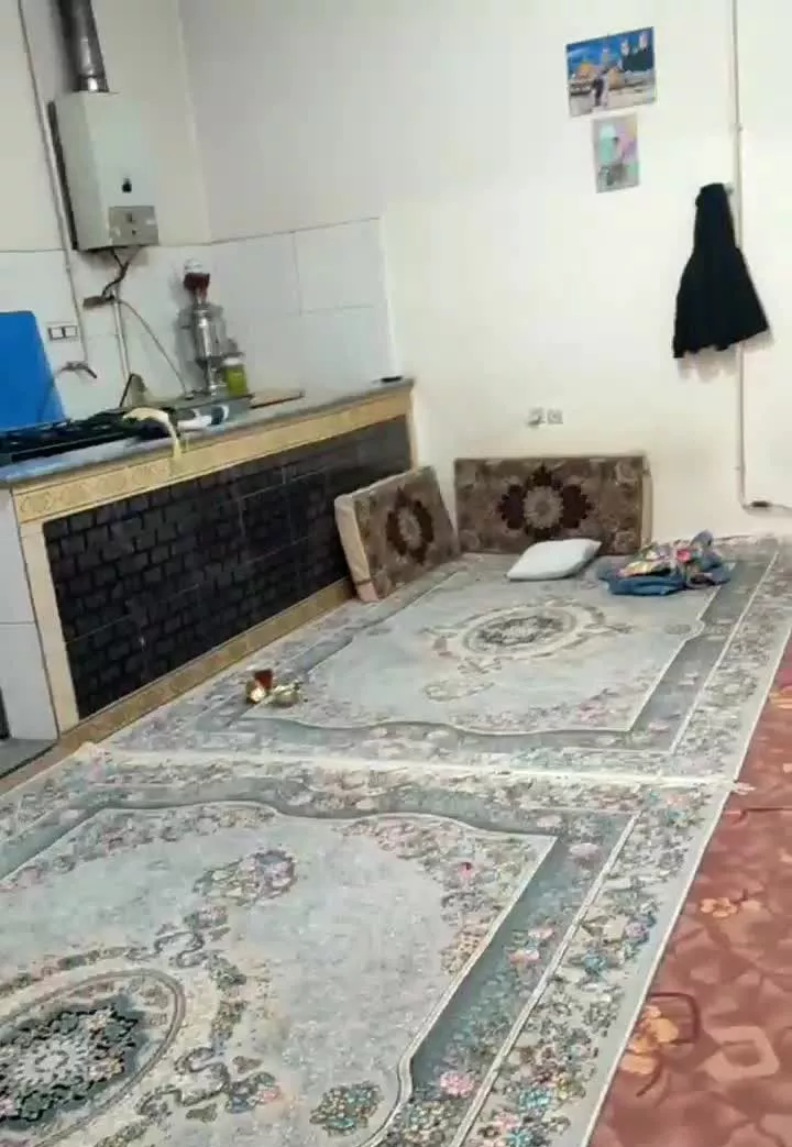 خانه اجاره