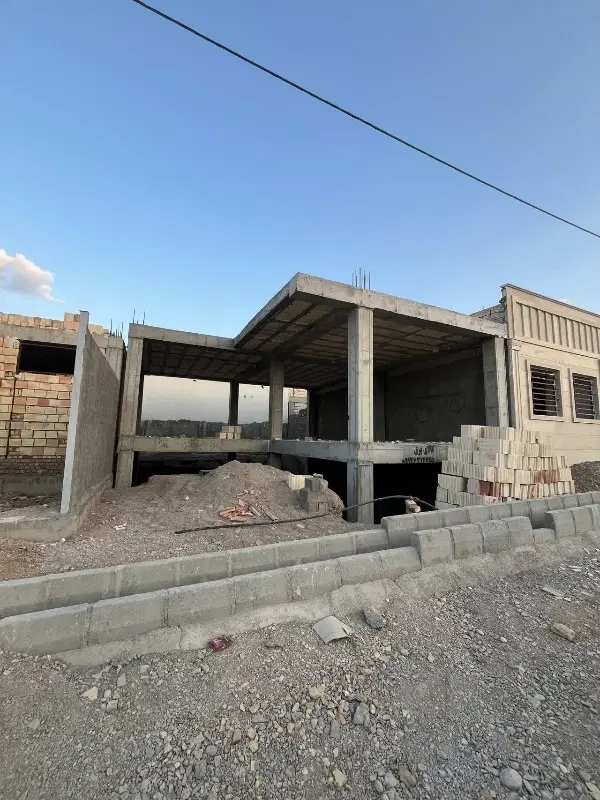 فروش مسکن ملی