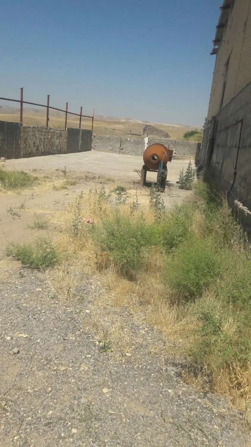 اجاره