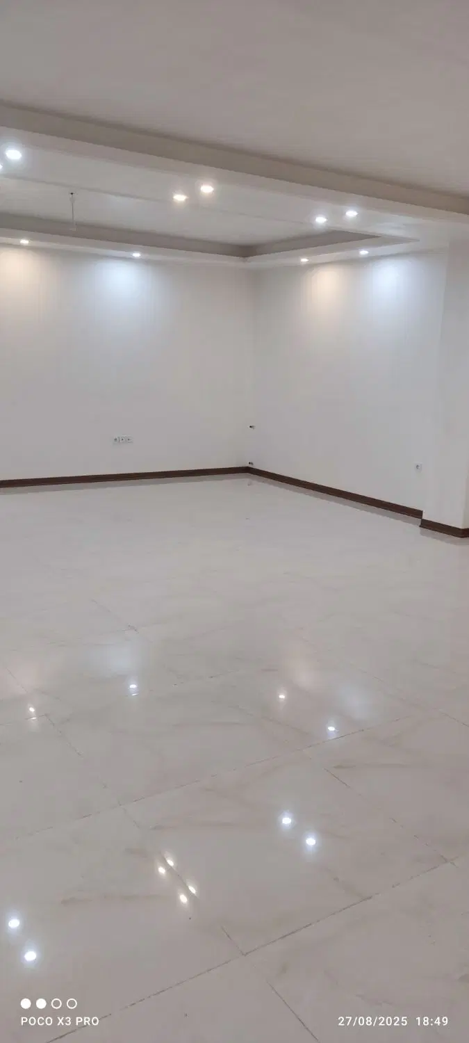 عدالت ۸۸محدوده فردوس تک واحدی