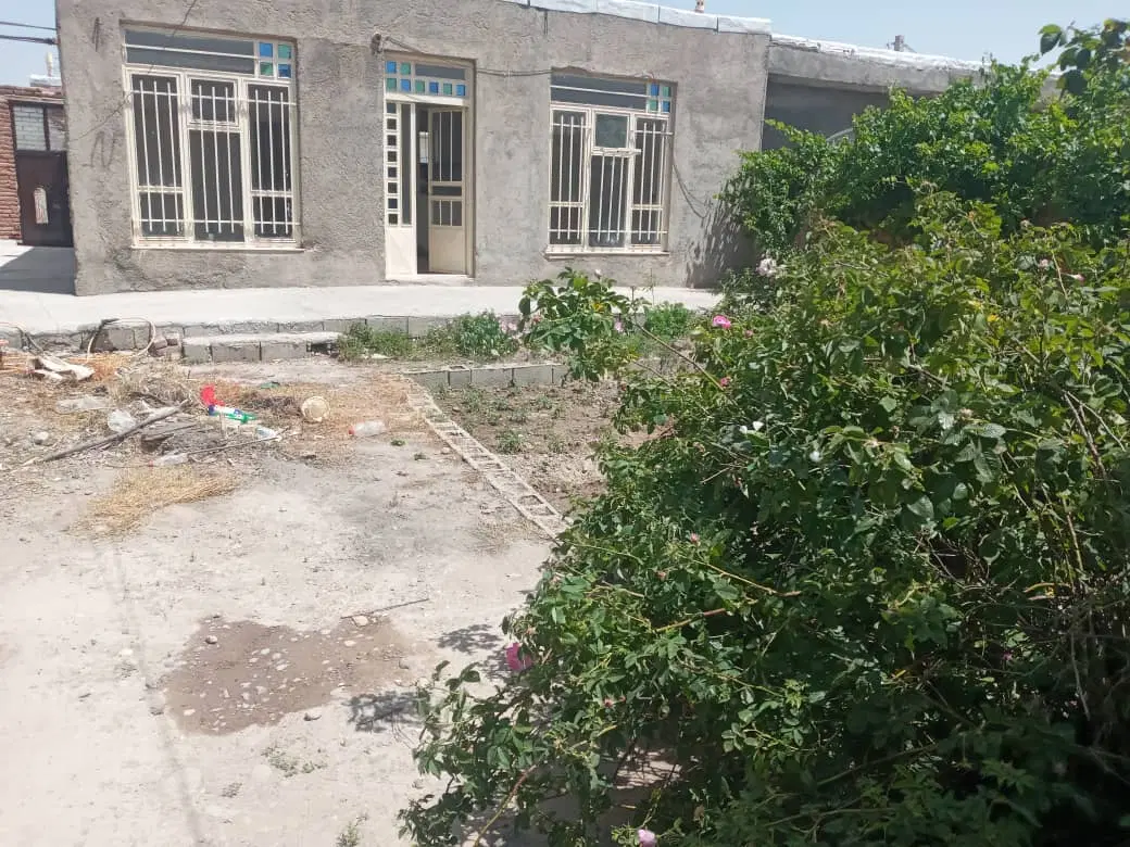 فروش خانه
