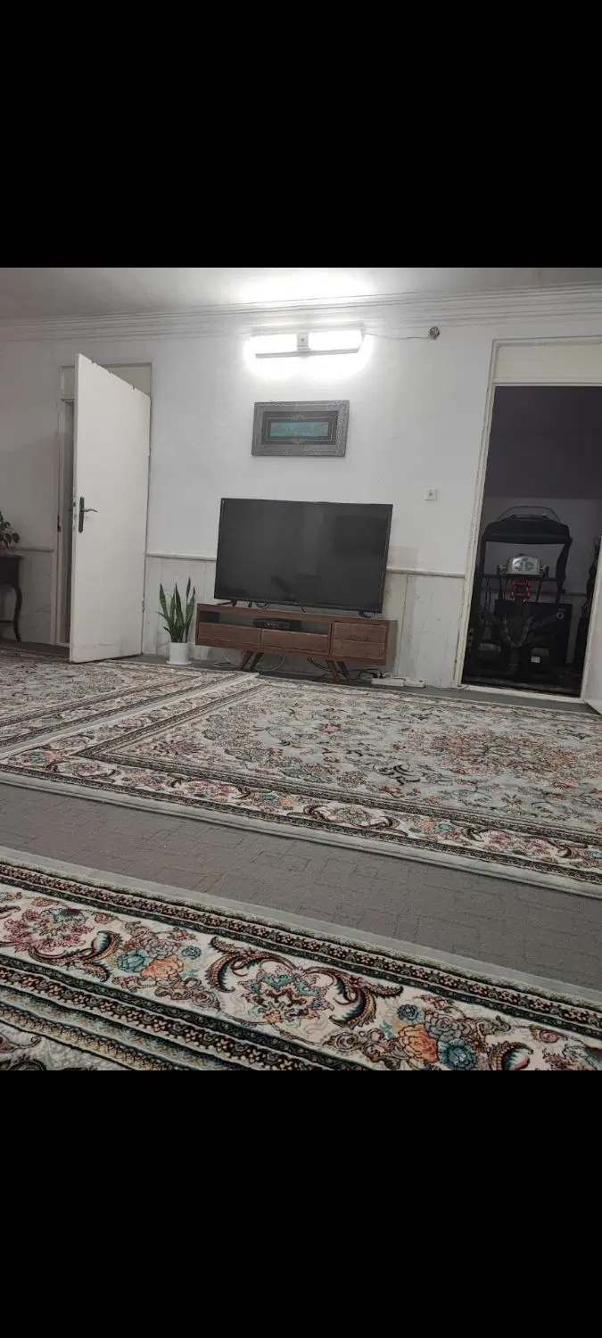 فروش خانه ویلایی ۱۵۰ متری