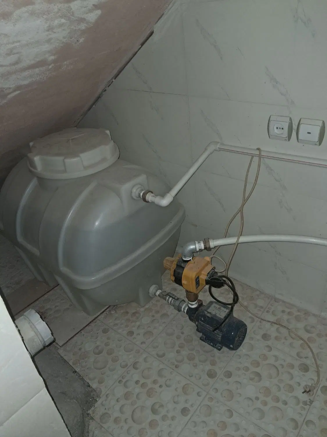 فروش منزل مسکونی