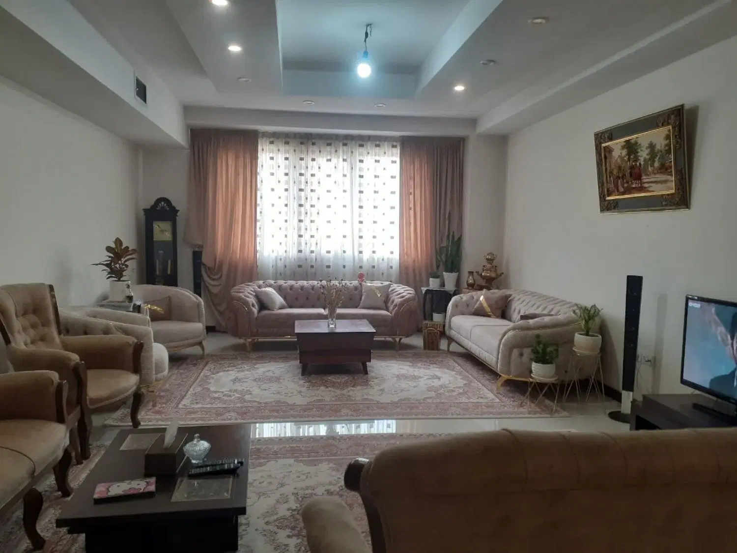 رهن و کرایه