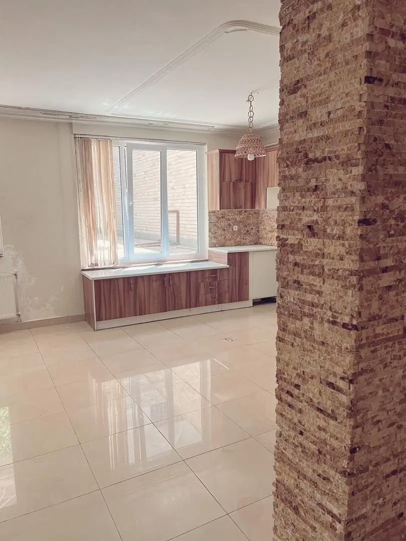 اجاره اپارتمان