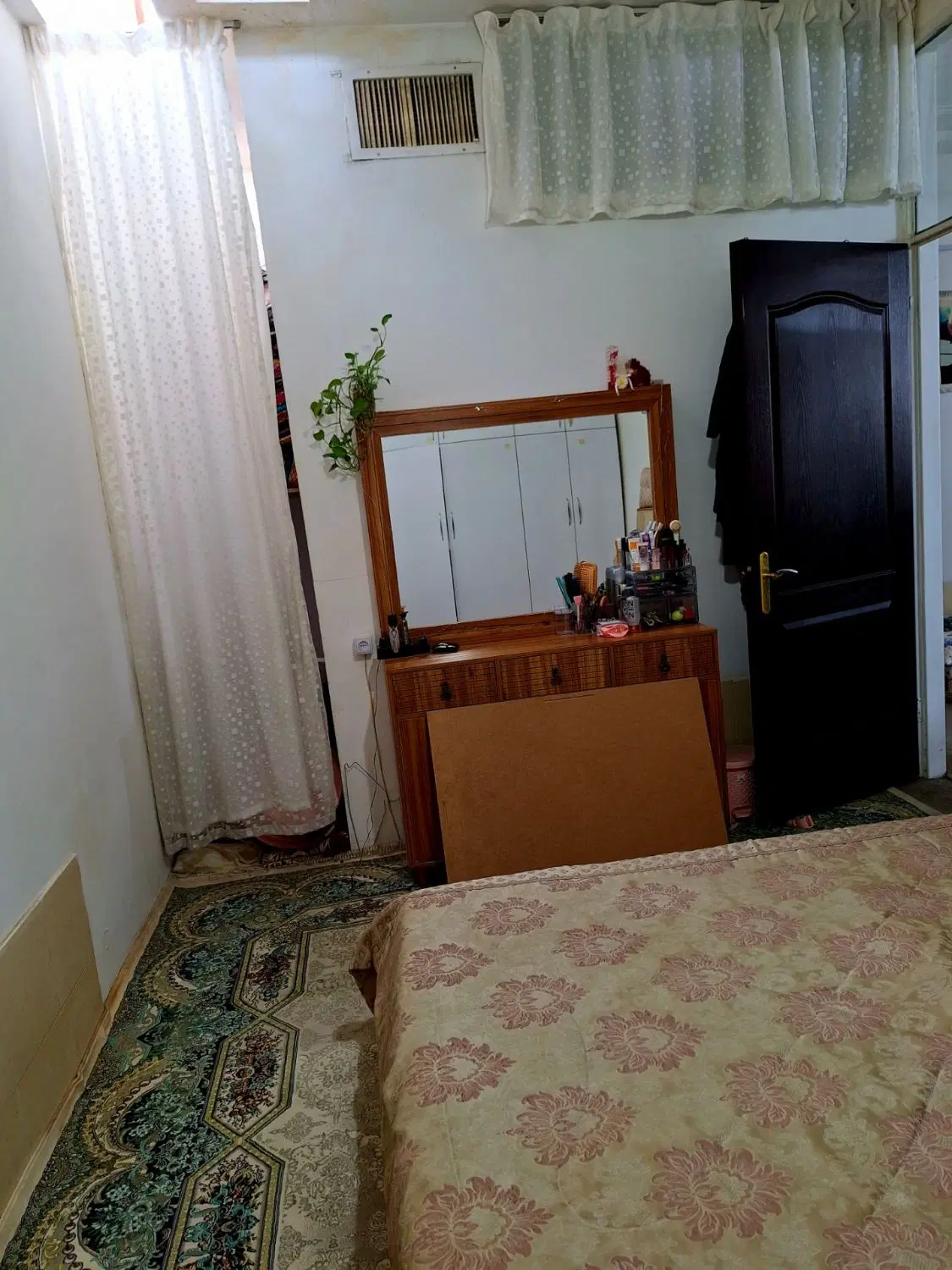 فروش مسکونی