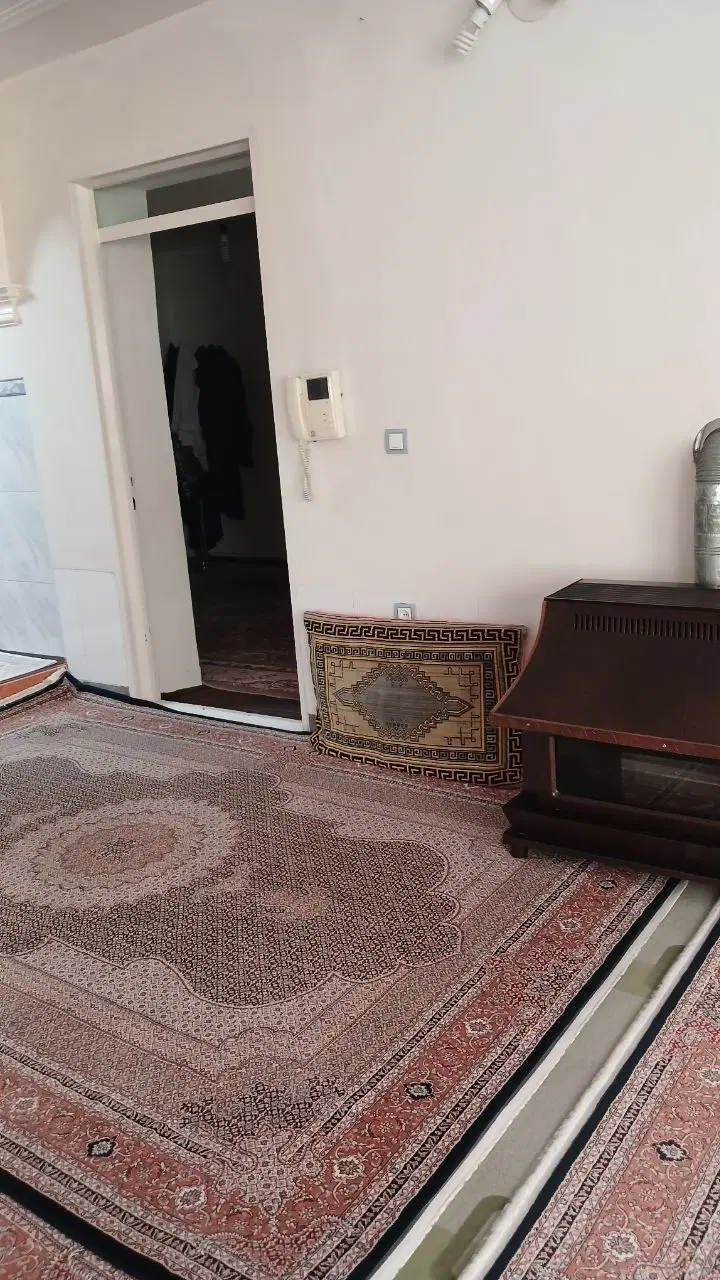 خانه ویلایی در اسلام آباد