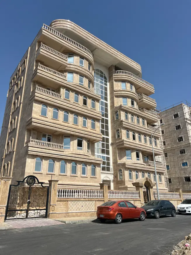 اجاره سه خواب ویلاها