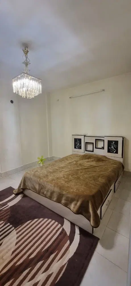 اجاره آپارتمان