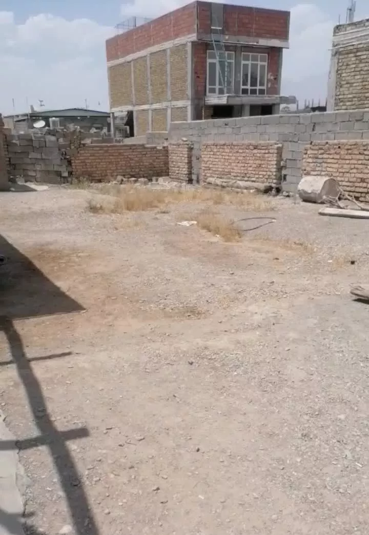 زمین